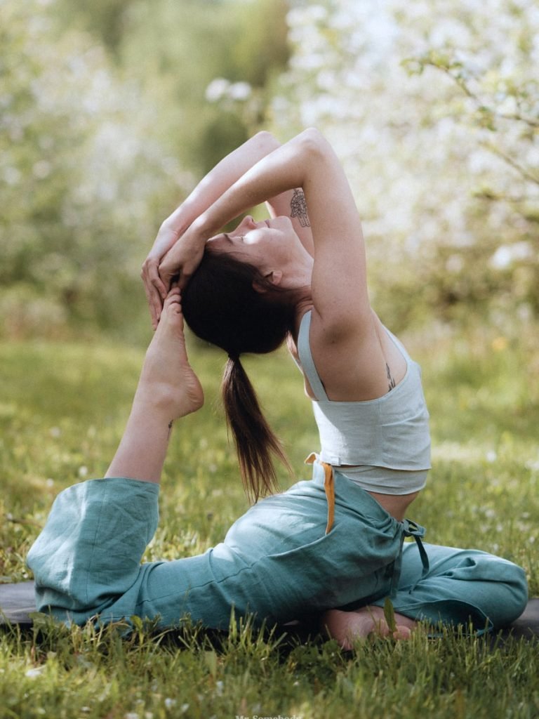 Book An Appointment Sec IMG 768x1024 1